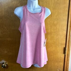 BCG women’s workout top. Size S. NWT.